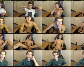 martin_sammy15
