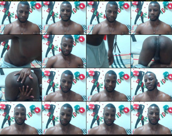menmusclexx