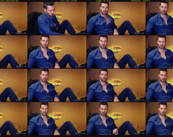 mikestrip