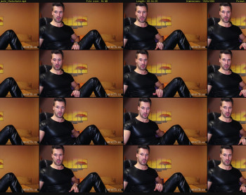 mikestrip