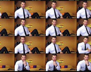 mikestrip