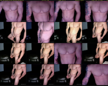 musclehead320