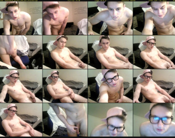 ohdannyboy34