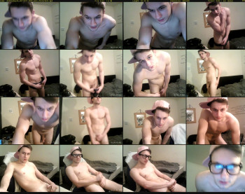 ohdannyboy34