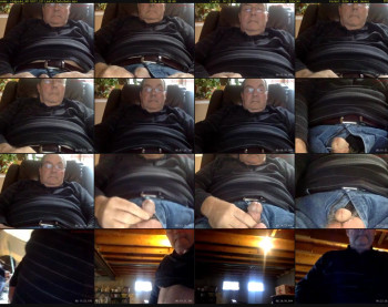 oldguy64