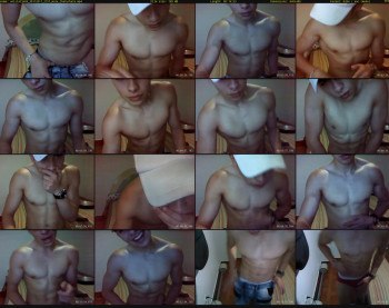 onixlatin69