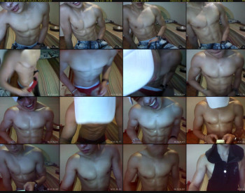 onixlatin69