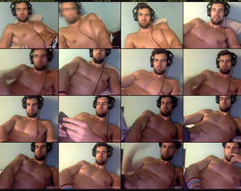 orgasmaddict86
