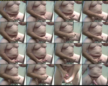 phat_thick_dick