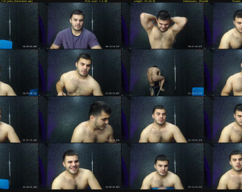 powerfultwink1