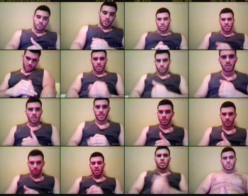 psydick27