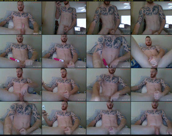 pussytime4me