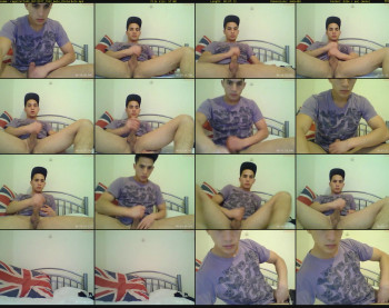 ragazzetto95
