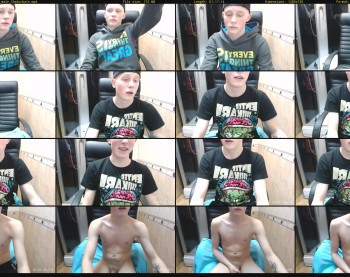 ryan_been