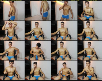 sensualbest