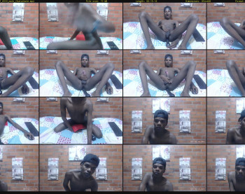 sexy_latino_xxx
