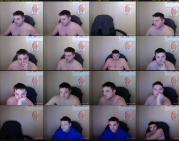 shawnmandy69