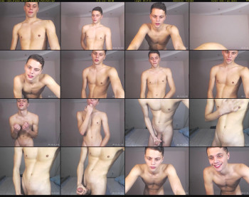 simon_drayman