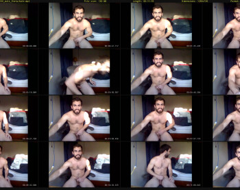 sohorny25011