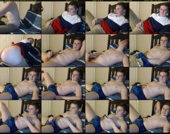spoiledboy69