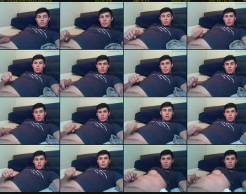stefan_grab