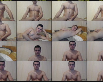 stenn_best