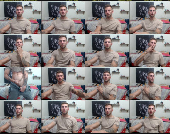 steve_walkerx