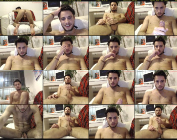straightlondonboy