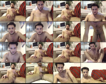 straightlondonboy