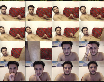straightlondonboy
