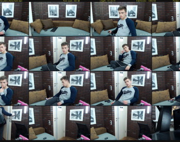 sultryandrew