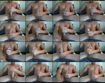 swimmerguy31