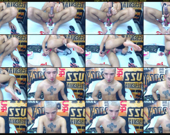 taylorvicious
