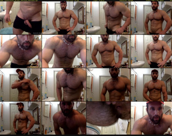 texmusclejock