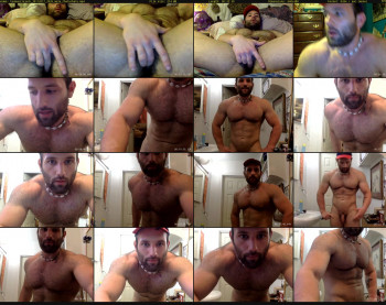 texmusclejock