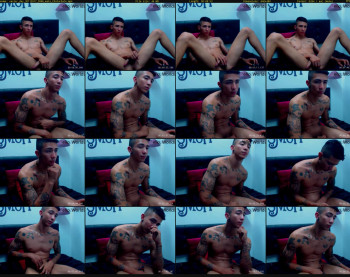 xavier_day