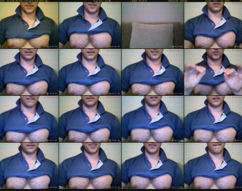 zarzar86