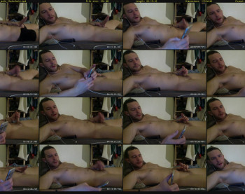 22guycock