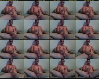 7dvs