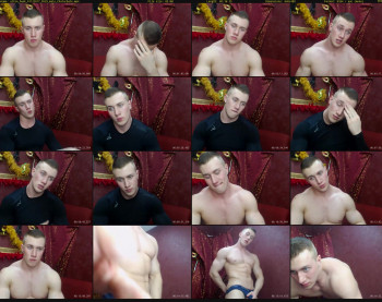 alton_hunk
