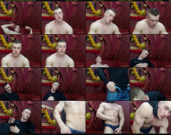 alton_hunk