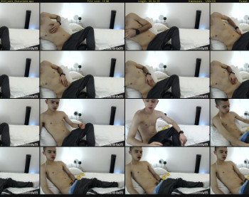 andrewvalencia