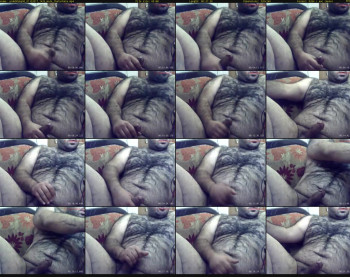 arab00skp00