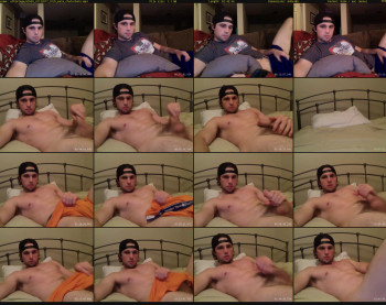 athleteguy55555