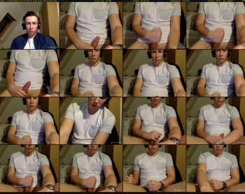 b_thehotpants231