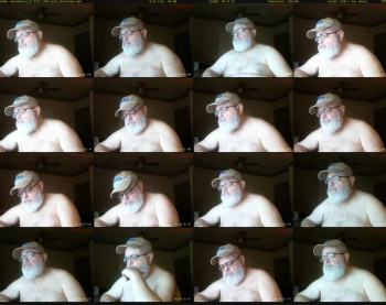 bear4muscle