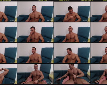 bigdudex