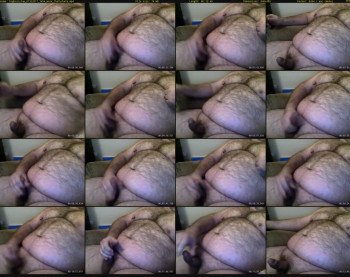 bighairytop