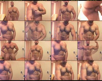 bigvicxxx123