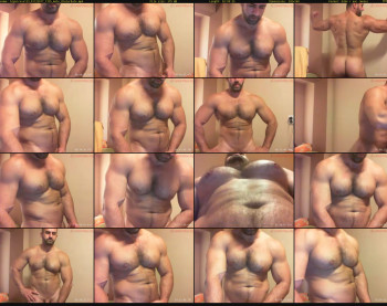 bigvicxxx123